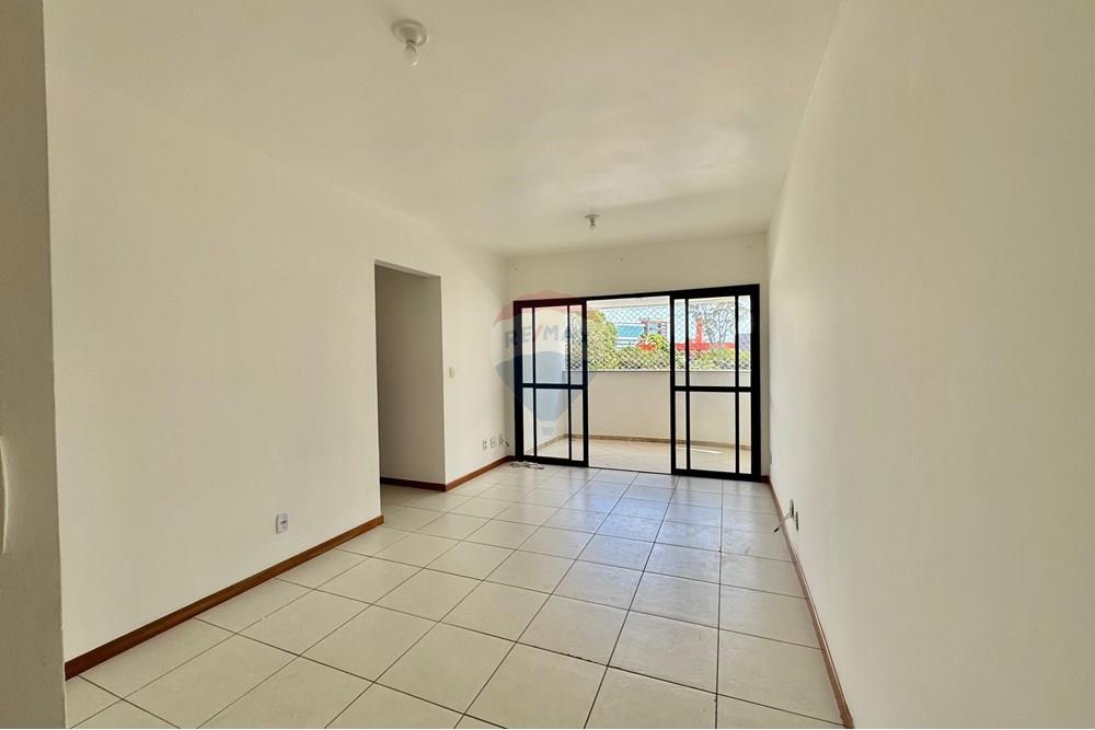 Apartamento - Alugar - Lauro de Freitas , Bahia - WhatsApp Image 2025-10-15 at 12.43.50.jpeg - 580561047-143