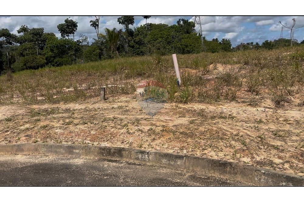 Terreno - Venda - Simões Filho , Bahia - IMG_8400.jpg - 580721048-4