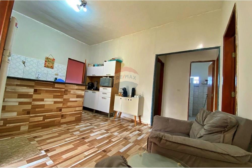 Casa à venda com 345807 quartos, 72m² - Foto 14