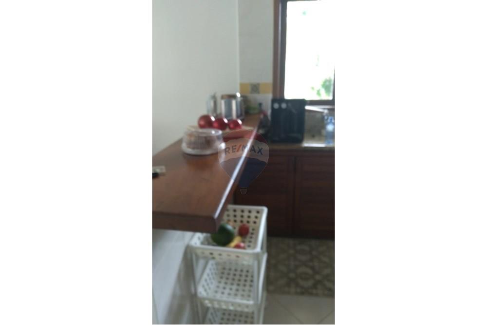 Casa de Condomínio - Venda - Porto Seguro , Bahia - WhatsApp Image 2024-10-29 at 15.38.47.jpeg - 580531004-140