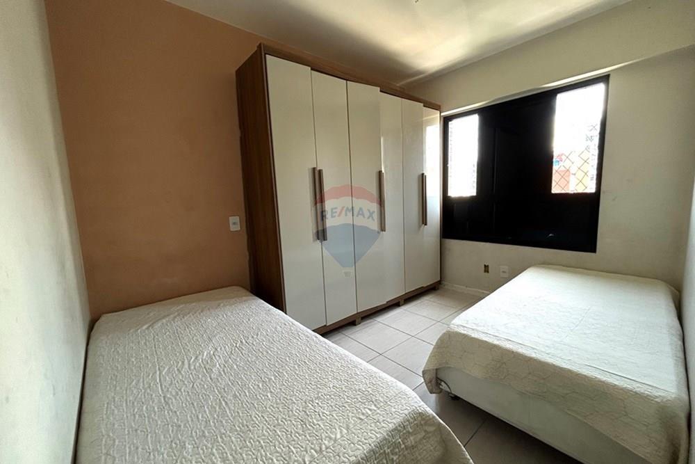 Apartamento - Venda - Salvador , Bahia - IMG_0471.jpeg - 580721016-10