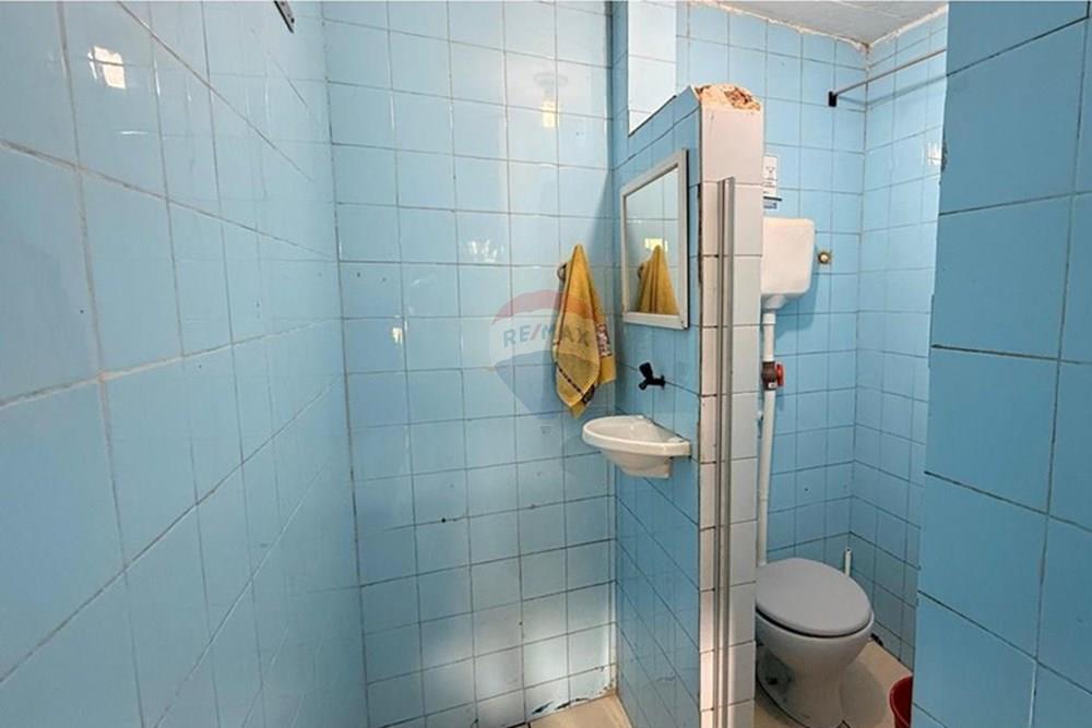 Casa Comercial - Venda - Salvador , Bahia - 22.jpeg - 580541053-6