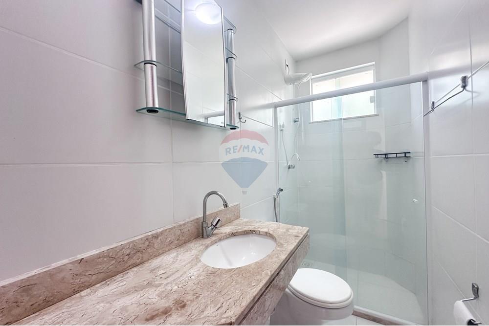 Apartamento - Venda - Lauro de Freitas , Bahia - IMG_0736.jpg - 580491050-8