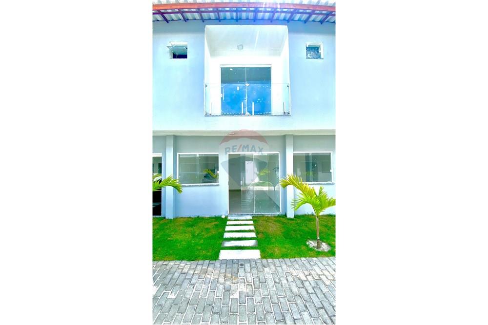 Apartamento, 2 quartos, 74 m² - Foto 6