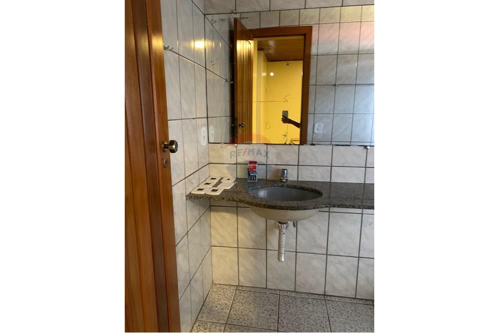 Casa, 3 quartos - Foto 9