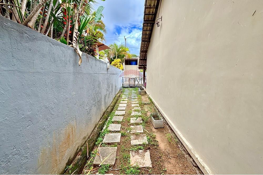 Casa - Venda - Lauro de Freitas , Bahia - IMG_7846.JPG - 580761004-64