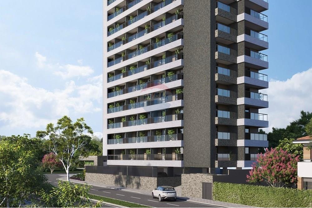 Studio - Venda - Salvador , Bahia - 004_Fchd_04-scaled.jpeg - 580761039-11