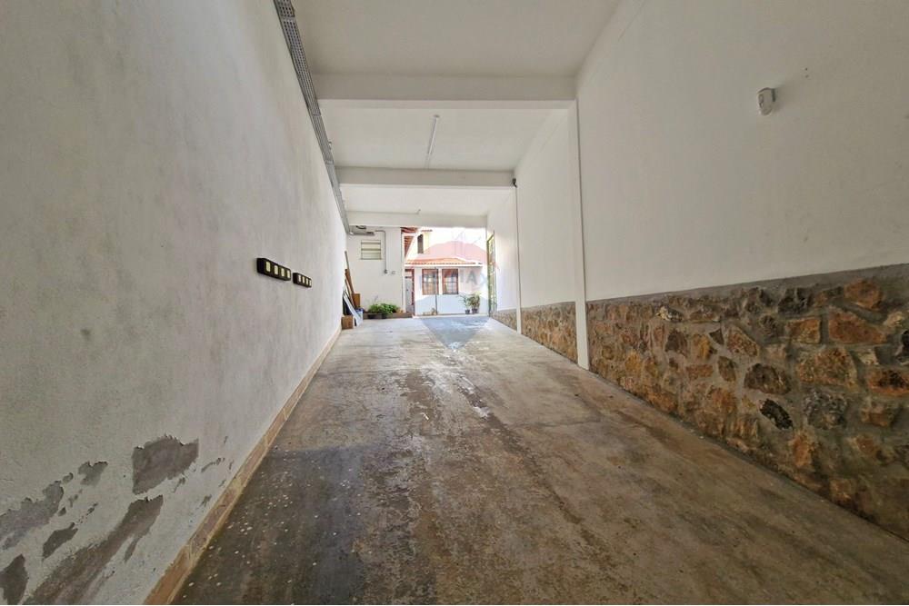 Casa - Venda - Salvador , Bahia - 1000257243.jpg - 580551073-6