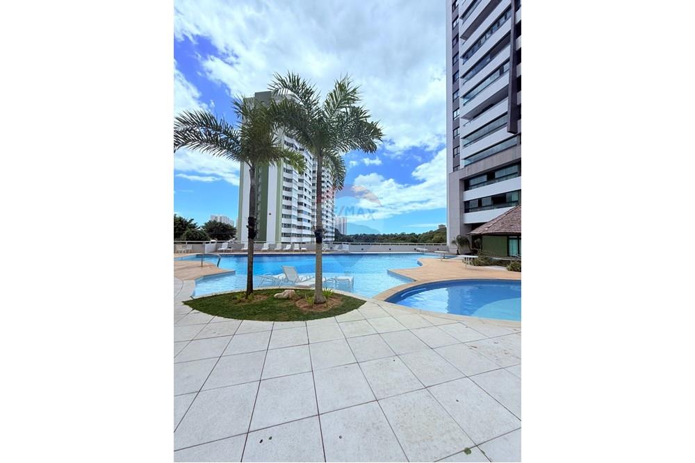 Apartamento - Alugar - Salvador , Bahia - Imagem do WhatsApp de 2025-11-04 à(s) 14.45.57_4142b494.jpg - 580871006-320