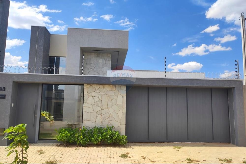 Casa - Venda - Luís Eduardo Magalhães , Bahia - WhatsApp Image 2025-10-29 at 15.53.04.jpeg - 580861004-4