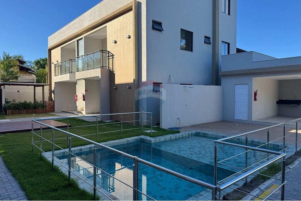 Apartamento - Alugar - Lauro de Freitas , Bahia - WhatsApp Image 2025-06-13 at 08.25.31.jpeg - 580561047-120