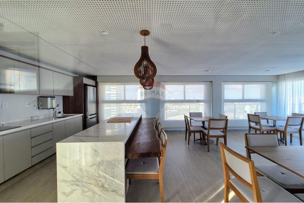 Apartamento - Alugar - Salvador , Bahia - FOTO 20.jpg - 580561027-125