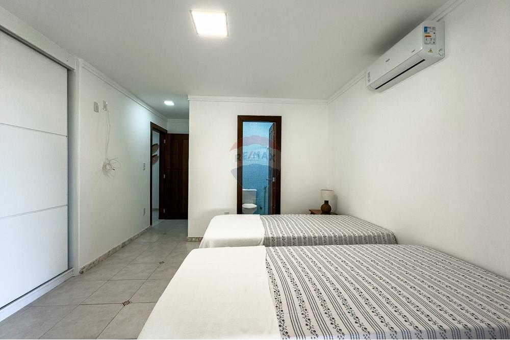 Casa de Condomínio - Venda - Camaçari , Bahia - IMG_7306.jpg - 580491001-70