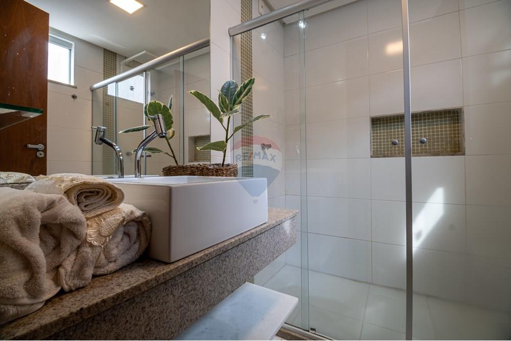 Casa - Venda - Santo Antônio de Jesus , Bahia - IMG_4225.JPG - 580341018-97