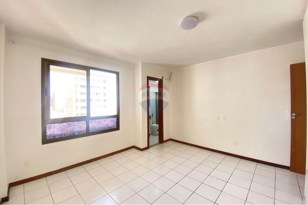 Cobertura - Alugar - Salvador , Bahia - 5a357e25-a19e-4598-ba68-ef67e860ac89.jpg - 580551063-136