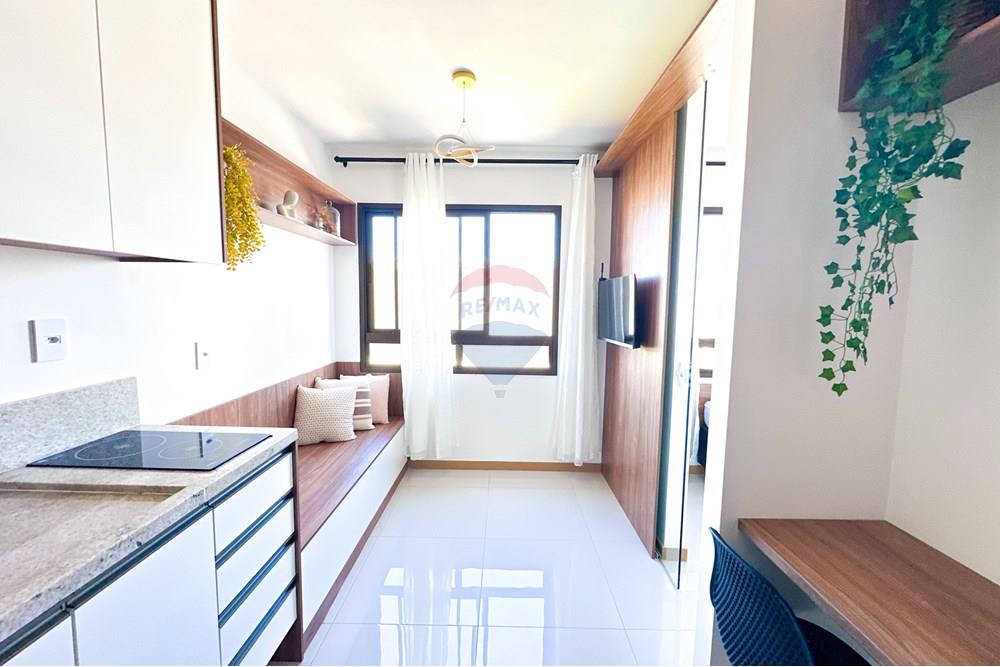 Apartamento - Venda - Salvador , Bahia - IMG_7568.jpeg - 580491051-10