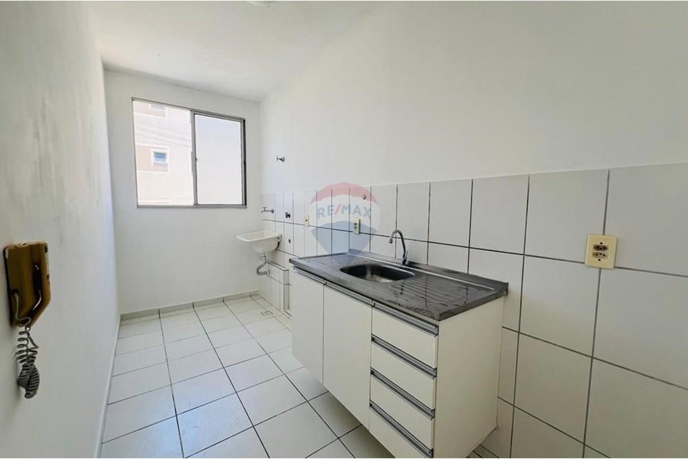 Apartamento - Alugar - Lauro de Freitas , Bahia - 448de98c-7967-432b-8688-8fb610ea2976.jpg - 580561053-34