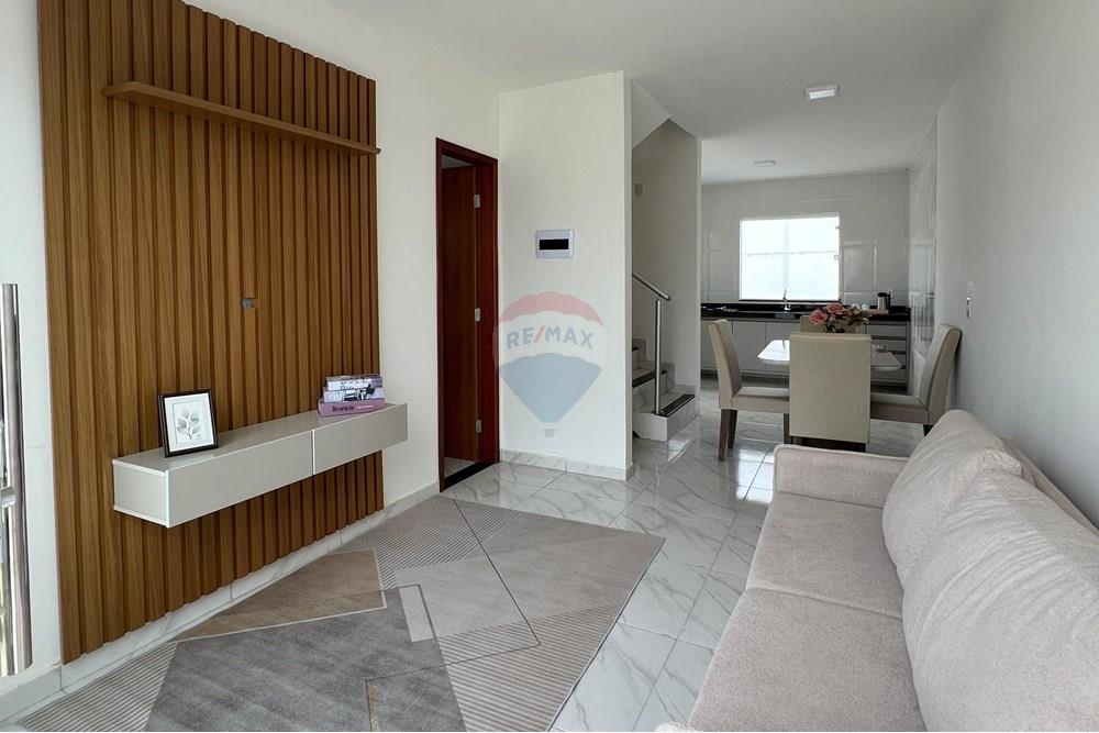 Duplex - Venda - Teixeira de Freitas , Bahia - 2.jpg - 580631029-297