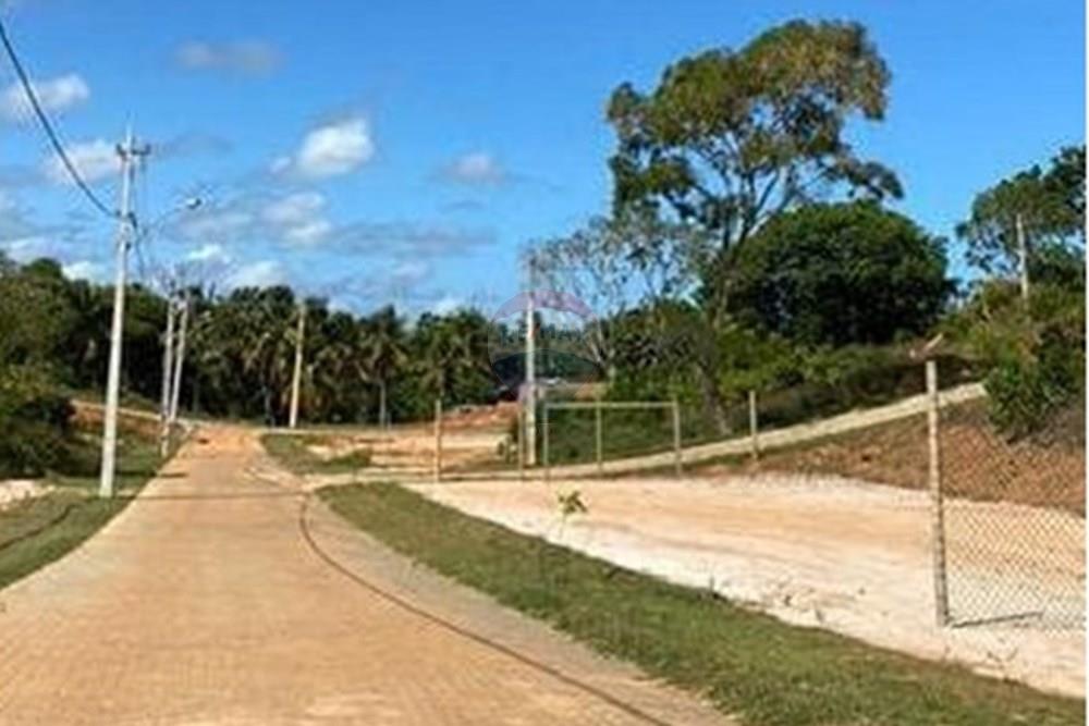 Terreno - Venda - Mata de São João , Bahia - 8Imbassai--lotes-terreno-litoral-lotes-linha-verde-bahia-baiano-lote--empreendimentos-condominio lancamento-bio-vila-frente.jpeg - 580601014-64