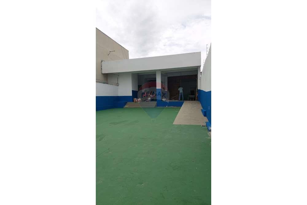 Cj. Comercial/ Sala - Alugar - Teixeira de Freitas , Bahia - WhatsApp Image 2024-01-25 at 15.01.14 (1).jpeg - 580411006-256