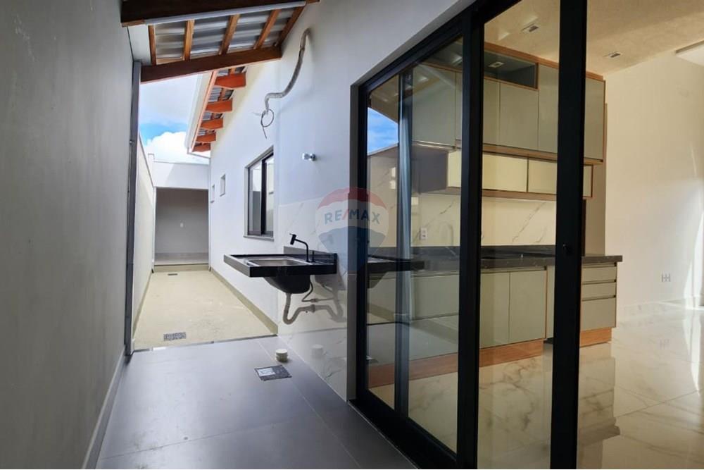 Casa de Condomínio - Venda - Teixeira de Freitas , Bahia - 13.jpg - 580631029-302