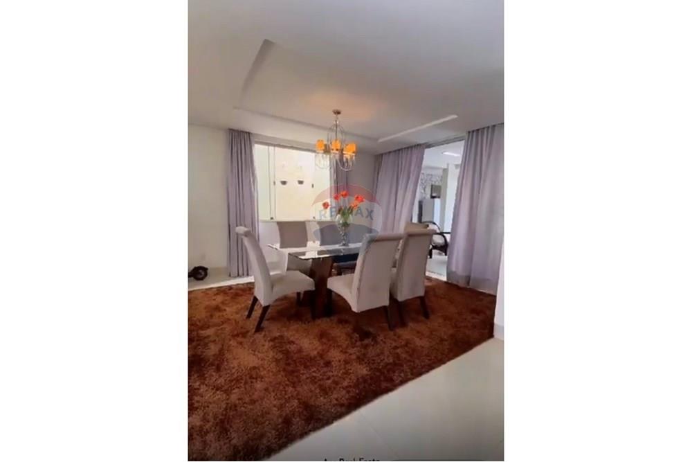 Casa - Venda - Barreiras , Bahia - IMG_2493.jpeg - 580791016-1