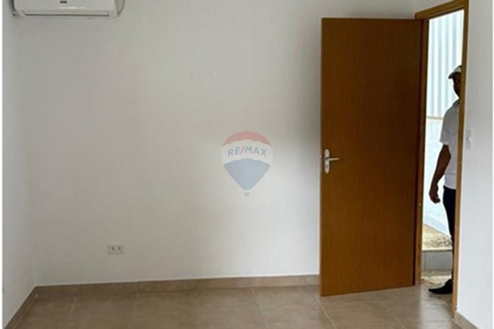 Galpão - Venda - Vitória da Conquista , Bahia - PHOTO-2025-02-14-09-44-51 (1).jpg - 580831002-155