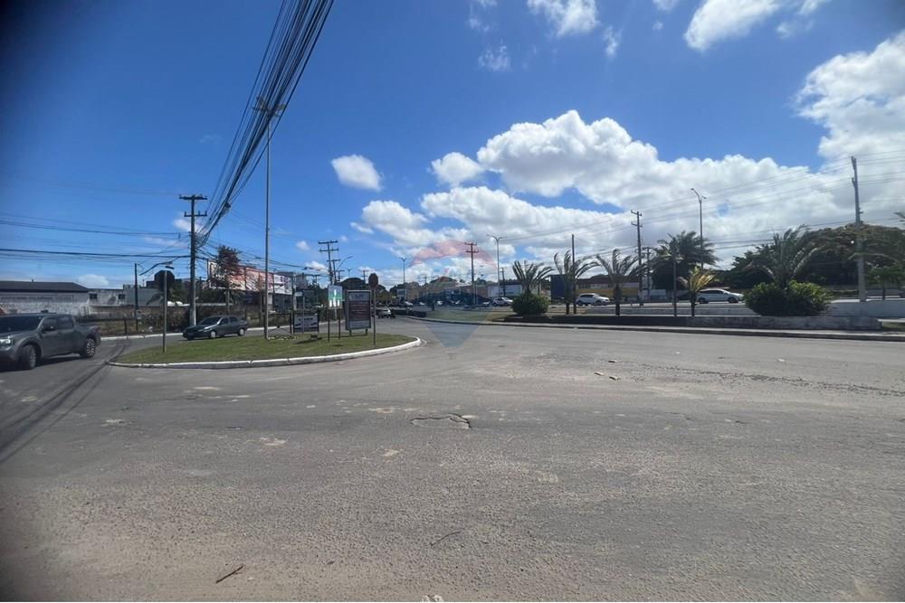 Ponto Comercial/ Loja - Alugar - Lauro de Freitas , Bahia - 1bc0aea4-940a-4ab3-a0d5-44f7f121979b.jpg - 580561053-19