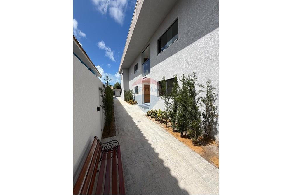 Apartamento, 3 quartos, 100 m² - Foto 8