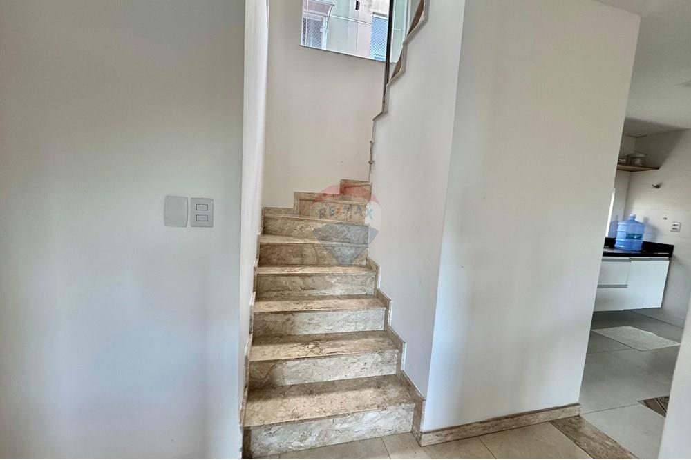 Casa de Condomínio - Alugar - Camaçari , Bahia - WhatsApp Image 2025-09-30 at 15.54.46 (3).jpeg - 580561046-221