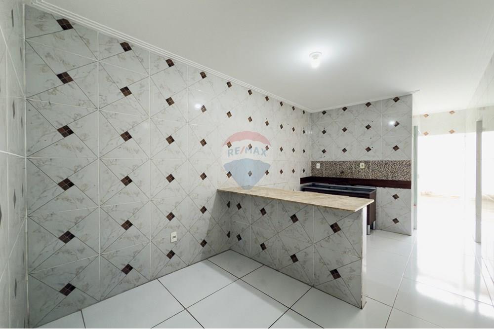 Casa - Venda - Santo Antônio de Jesus , Bahia - IMG_5003.jpg - 580341055-3