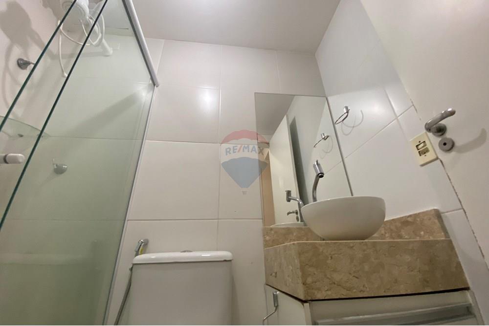 Apartamento - Alugar - Camaçari , Bahia - IMG_8786.JPEG - 580421028-2