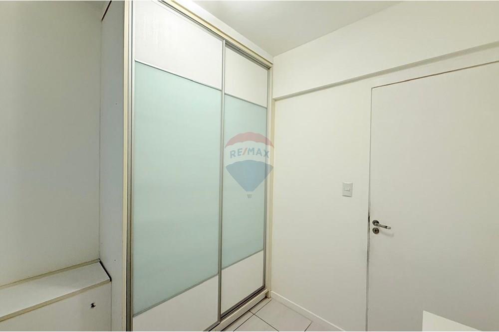 Apartamento - Venda - Salvador , Bahia - VISTA PATAMARES 29.jpg - 580871006-259