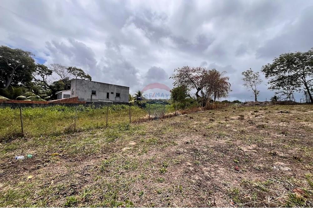 Terreno - Venda - Camaçari , Bahia - IMG_2985.jpg - 580491009-99