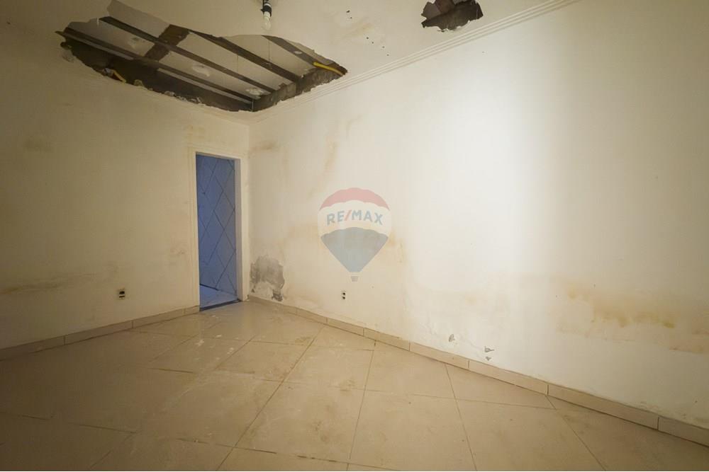 Casa - Venda - Santo Antônio de Jesus , Bahia - IMG_4621.jpg - 580341014-41