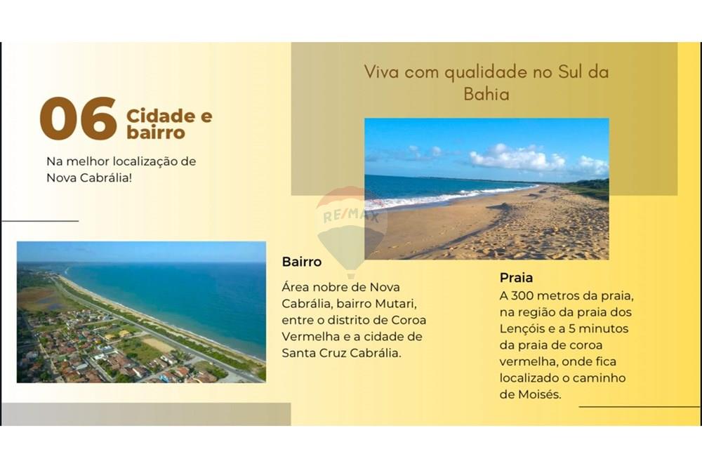 Apartamento, 1 quarto, 24 m² - Foto 58