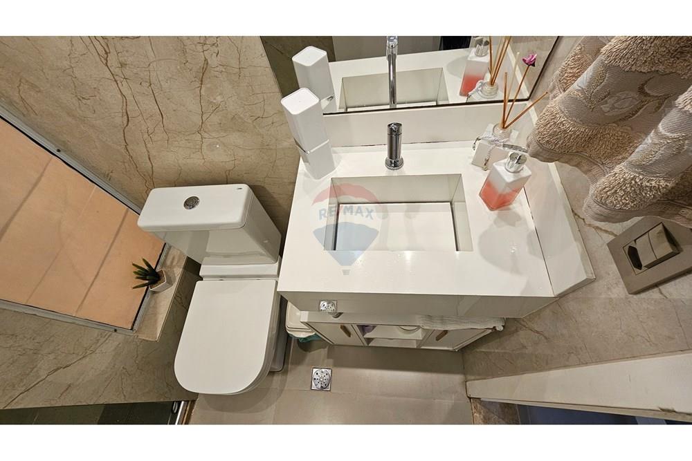 Apartamento - Venda - Salvador , Bahia - 20250309_113606.jpg - 580761031-21