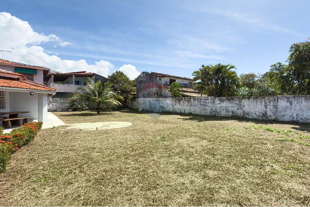 Casa - Venda - Vera Cruz , Bahia - IMG_3149.jpg - 580341015-98