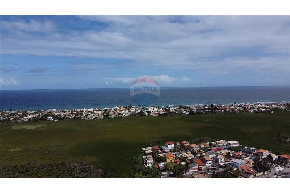 Casa de Condomínio - Alugar - Camaçari , Bahia - 30 - 580781001-50