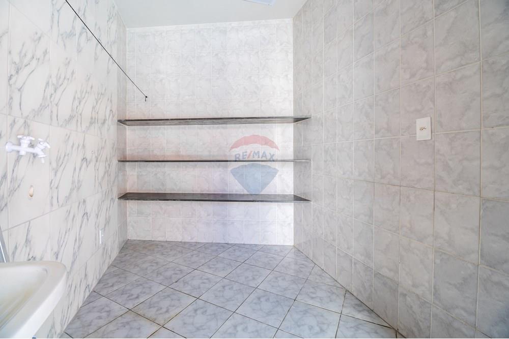 Casa - Venda - Santo Antônio de Jesus , Bahia - DSC03857-HDR.jpg - 580341022-1