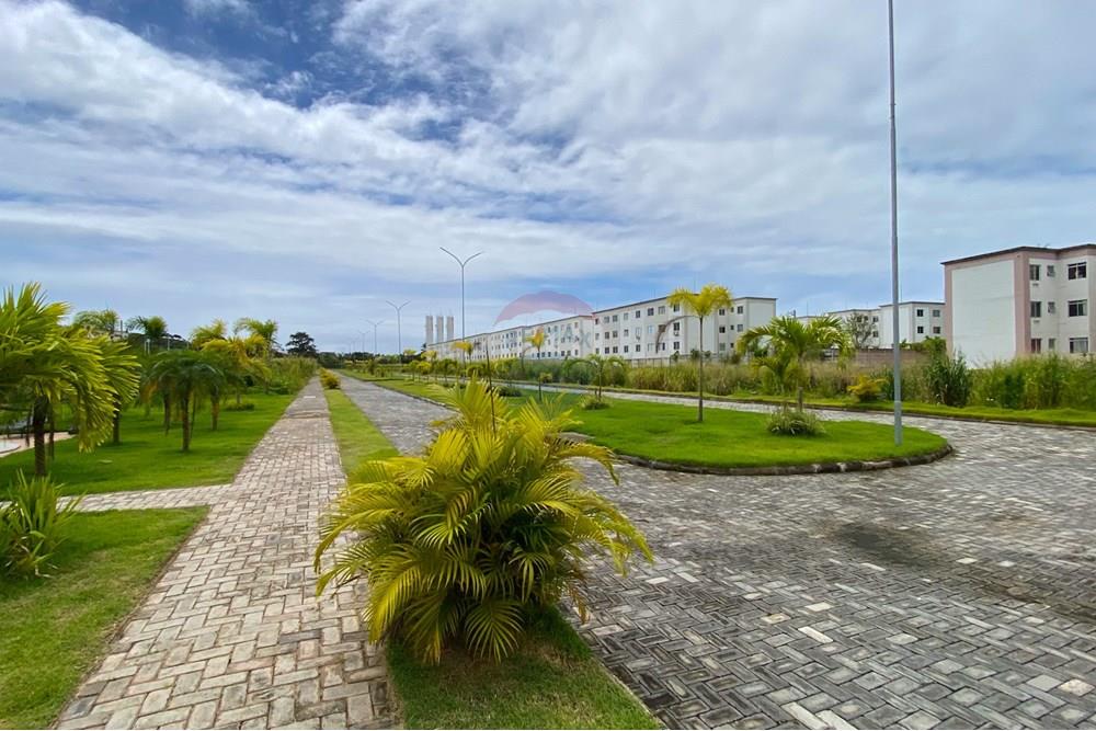 Terreno - Venda - Camaçari , Bahia - IMG_8314_jpg.jpg - 580421085-14