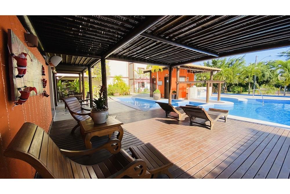 Apartamento - Alugar - Mata de São João , Bahia - IMG_9338.jpg - 580601006-5