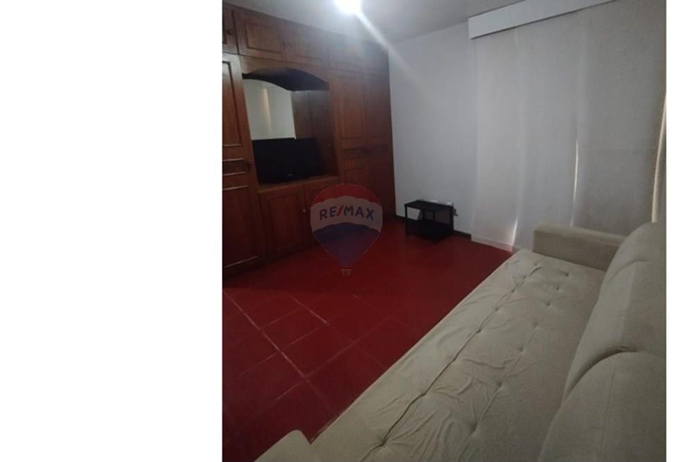 Triplex - Alugar - Salvador , Bahia - WhatsApp Image 2025-10-15 at 10.58.50 (1).jpeg - 580421094-5
