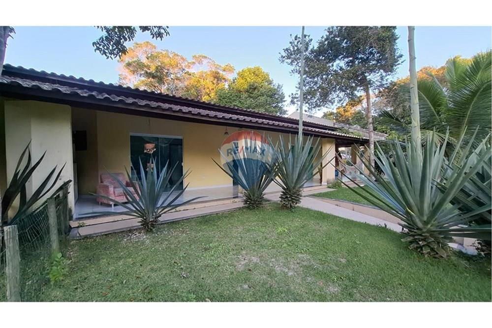 Casa à venda com 5 quartos, 300m² - Foto 23
