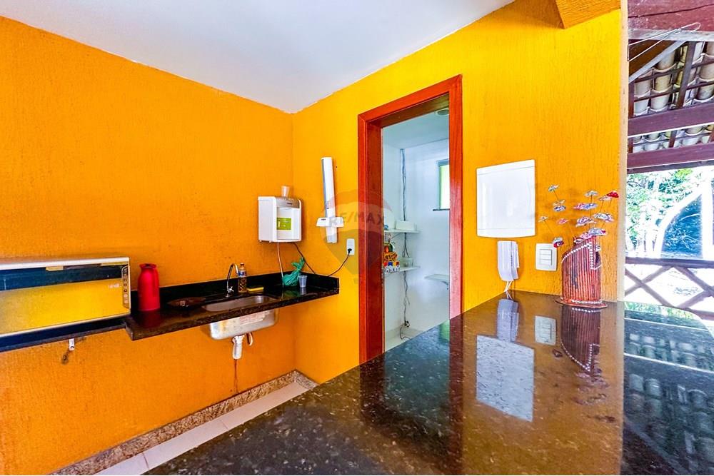 Apartamento - Venda - Camaçari , Bahia - IMG_9743.jpg - 580491049-10