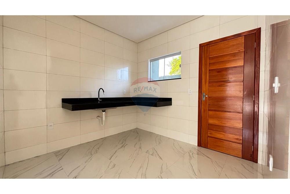 Apartamento à venda com 2 quartos, 92m² - Foto 15