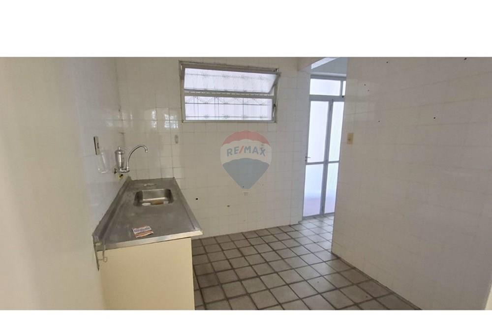 Casa - Venda - Salvador , Bahia - WhatsApp Image 2025-07-30 at 13.48.38 (4).jpeg - 580881017-8