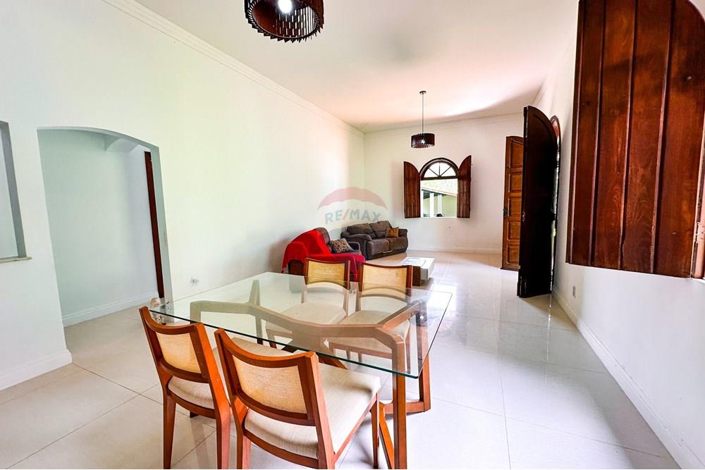 Casa de Condomínio - Venda - Lauro de Freitas , Bahia - IMG_3707.jpg - 580491027-115