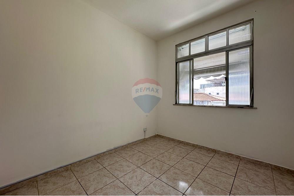 Apartamento - Venda - Salvador , Bahia - IMG-20250909-WA0127.jpg - 580551027-95