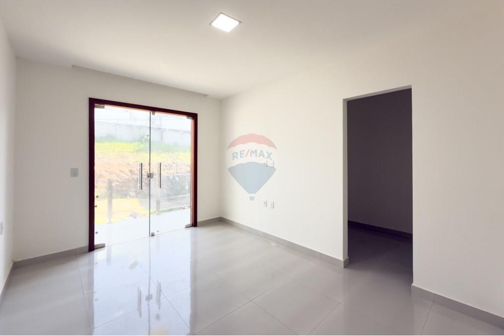 Casa - Venda - Santo Antônio de Jesus , Bahia - IMG_2523.jpg - 580341054-1